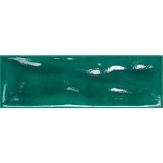 Tonalite Krakle Verdone 10х30