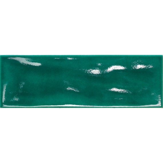 Керамогранит Krakle Verdone 10х30