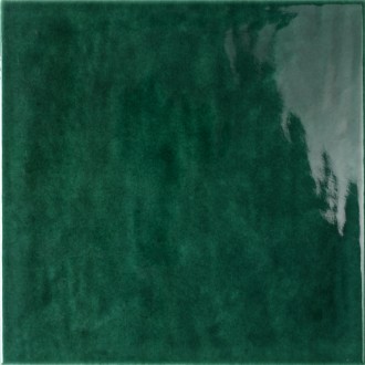 Tonalite Krakle Verdone 30х30