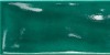 Tonalite Krakle Verdone 7.5x15