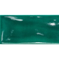 Tonalite Krakle Verdone 7.5x15
