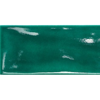 Tonalite Krakle Verdone 7.5x15