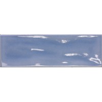 Tonalite Krakle Viola 10х30