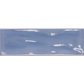 Tonalite Krakle Viola 10х30