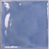 Tonalite Krakle Viola 15x15