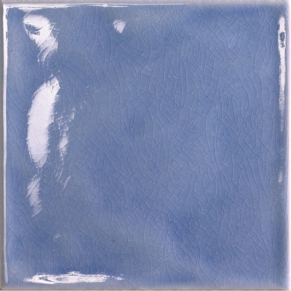 Керамогранит Krakle Viola 15x15