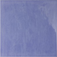 Tonalite Krakle Viola 30х30