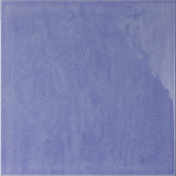 Керамогранит Krakle Viola 30х30