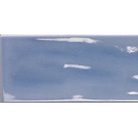 Tonalite Krakle Viola 7.5x15