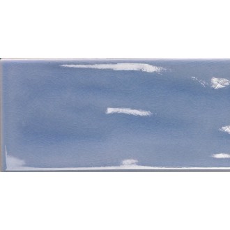 Tonalite Krakle Viola 7.5x15