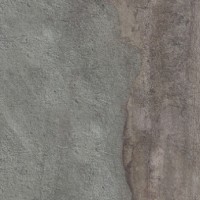 Керамогранит Kyara Dark 60х60