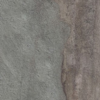 Керамогранит Kyara Dark 60х60
