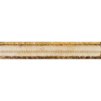 Керамогранит L.Byzantium B 4*45