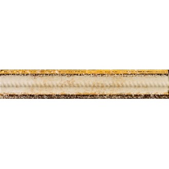 Керамогранит L.Byzantium B 4*45