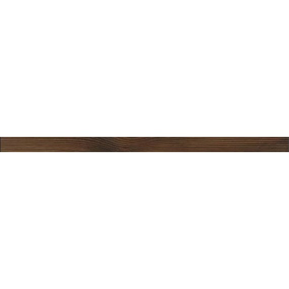 Керамогранит L.LEGNO 3 3,5*60