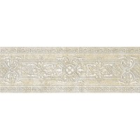 Керамогранит L.ROS.PRET.A LP 20*60