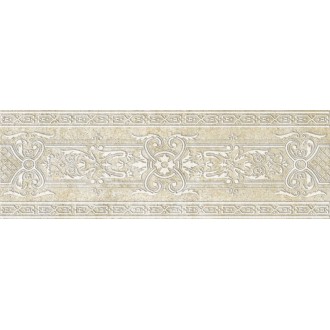 Керамогранит L.ROS.PRET.A LP 20*60