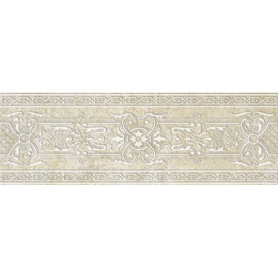 Керамогранит L.ROS.PRET.A LP 20*60
