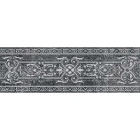 Керамогранит L.ROS.PRET.DGLP 20*60