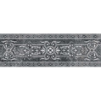Керамогранит L.ROS.PRET.DGLP 20*60