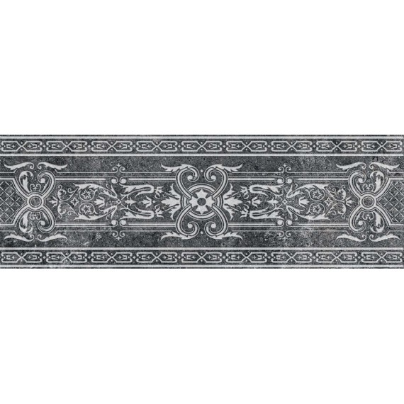 Керамогранит L.ROS.PRET.DGLP 20*60