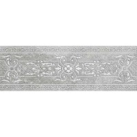 Керамогранит L.ROS.PRET.G LP 20*60