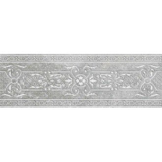 Керамогранит L.ROS.PRET.G LP 20*60