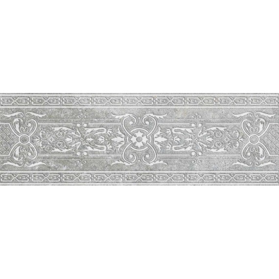 Керамогранит L.ROS.PRET.G LP 20*60