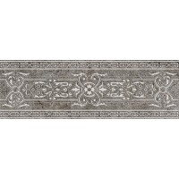 Керамогранит L.ROS.PRET.T LP 20*60