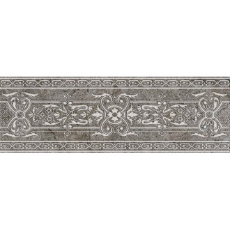 Керамогранит L.ROS.PRET.T LP 20*60