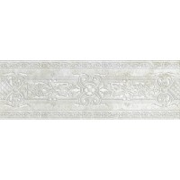 Керамогранит L.ROS.PRET.W LP 20*60