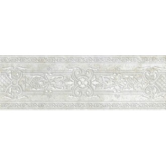 Керамогранит L.ROS.PRET.W LP 20*60