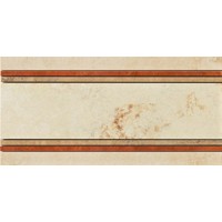 Керамогранит L.Ros.Caracal.1 22,5*45