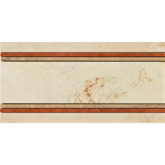 Керамогранит L.Ros.Caracal.1 22,5*45