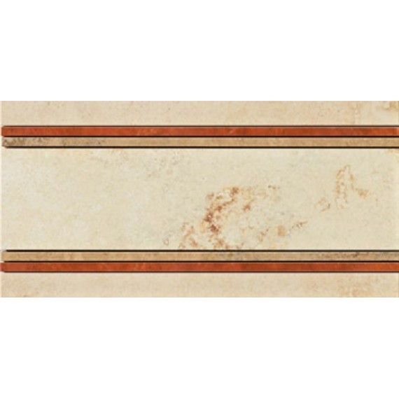 Керамогранит L.Ros.Caracal.1 22,5*45