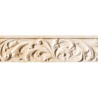 Керамогранит L. Venetian 12A 12,5*45