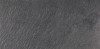 L106200871 Airslate Kashmir BPT 120x240