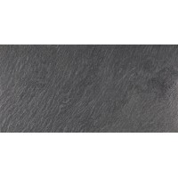 L106200871 Airslate Kashmir BPT 120x240