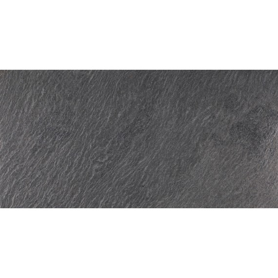Керамогранит L106200871 Airslate Kashmir BPT 120x240