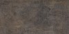 L106200911 AIRSLATE Kathmandu 120x240