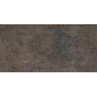 L106200911 AIRSLATE Kathmandu 120x240