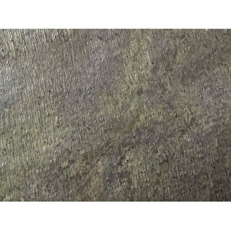 L106400021 DELHI PULIDO BPT 30x60