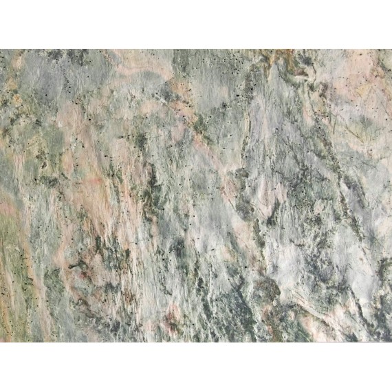 Керамогранит L107000321 KATHMANDU NATURAL HOME BPT 30x60