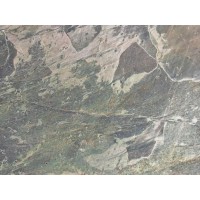 L107000331 KATHMANDU PULIDO BPT 30x60