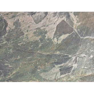 L107000331 KATHMANDU PULIDO BPT 30x60