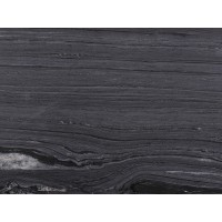 Керамогранит L107600251 LAGOS BLACK HOME BPT 30x60