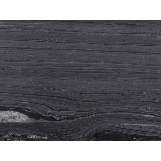 Керамогранит L107600251 LAGOS BLACK HOME BPT 30x60