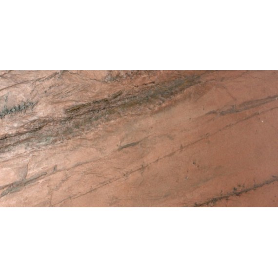 Керамогранит L108005901 BOMBAY NATURAL HOME BPT 30x60