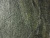 L108005911 DELHI NATURAL HOME BPT 30x60