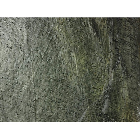 Керамогранит L108005911 DELHI NATURAL HOME BPT 30x60